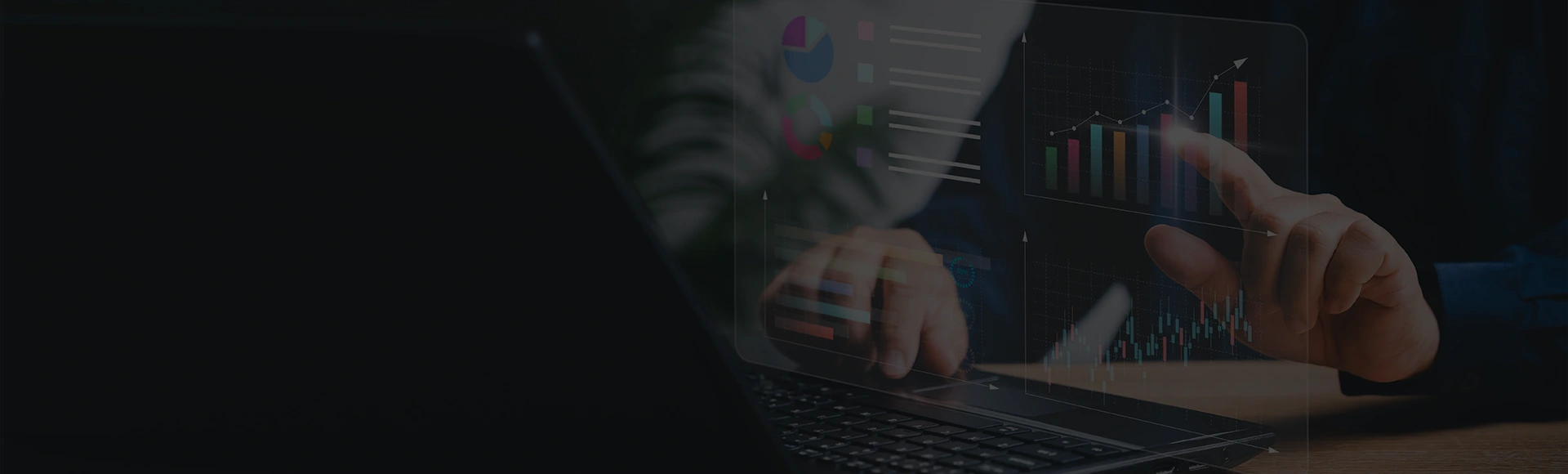 Parce que le web est plus