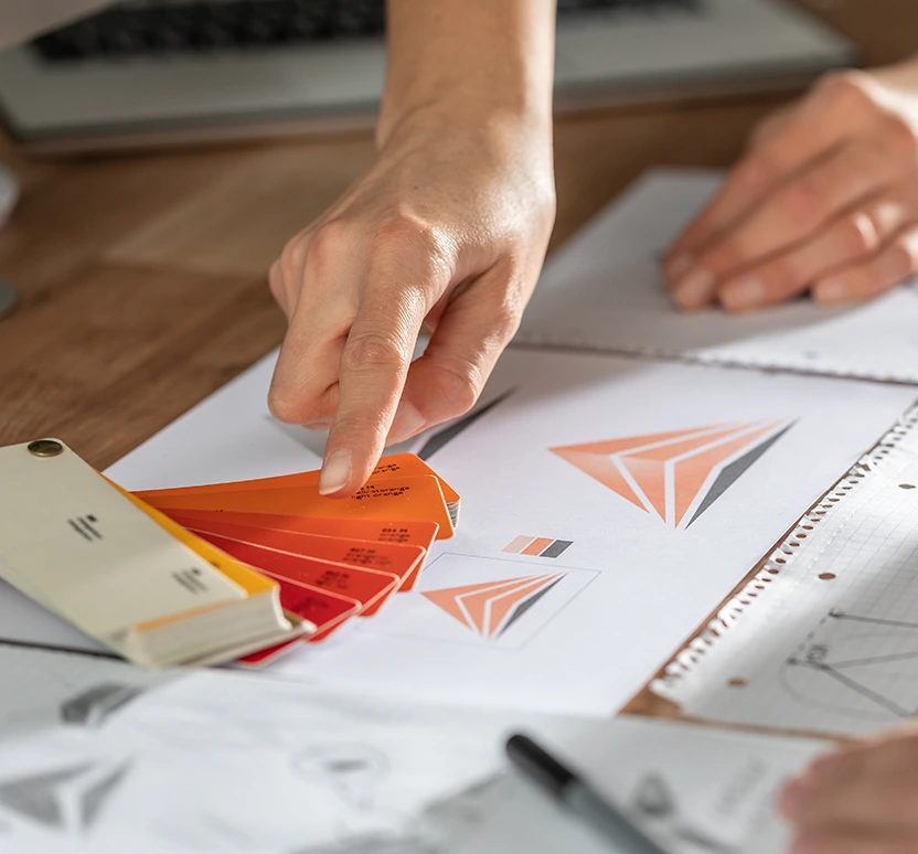 Solutions graphiques